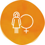 女性泌尿器外来