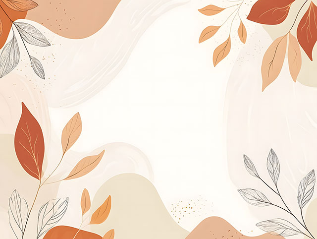 男性泌尿器外来