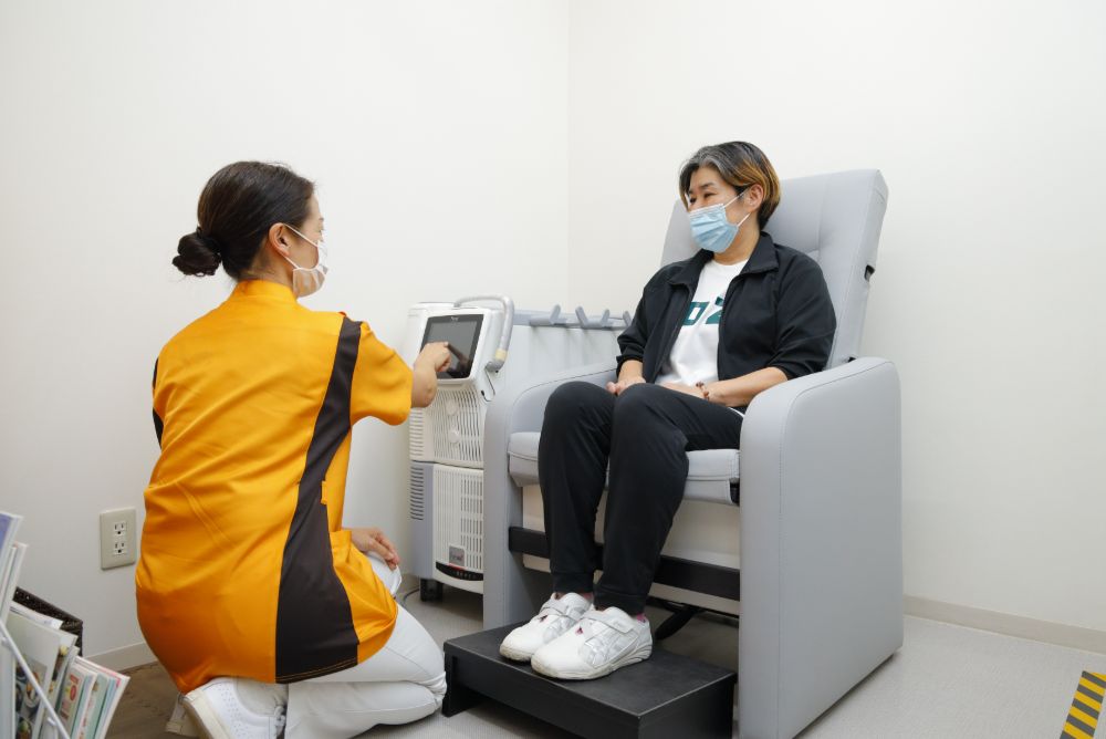 スターフォーマー